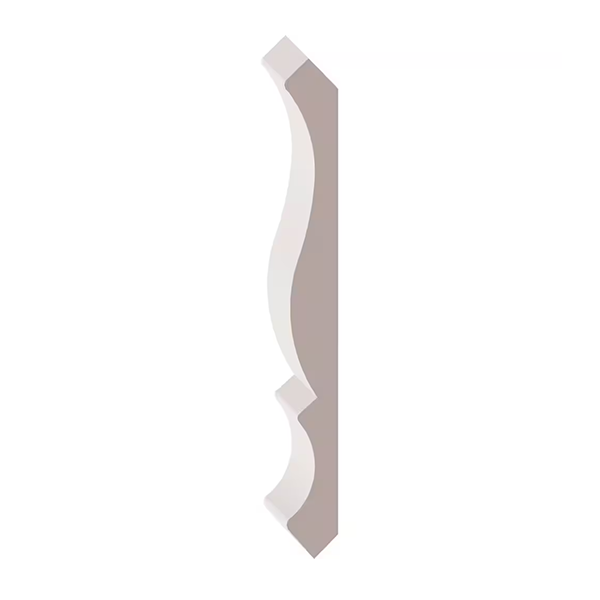 MDF 00512-16